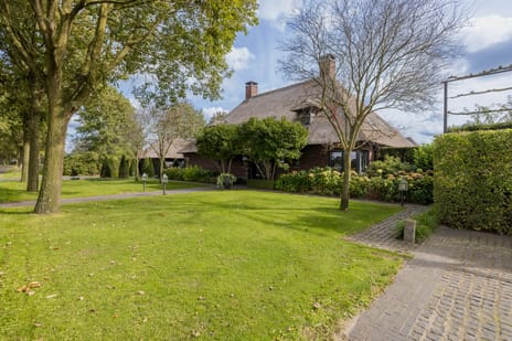 Boterhurken 12 tertiary image