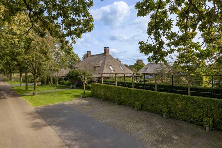 Foto 4 van Boterhurken 12