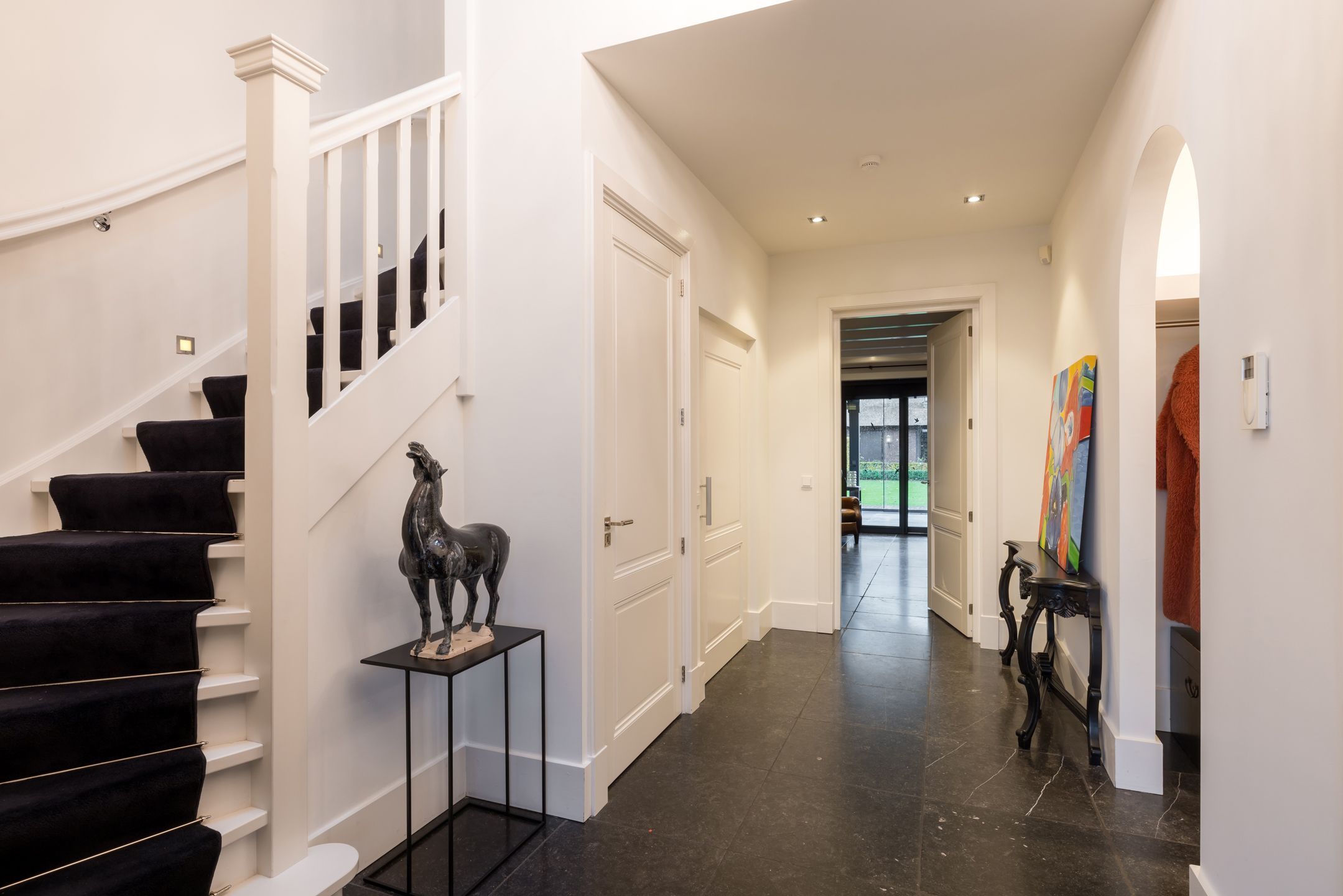 Foto 6 van Boterhurken 12