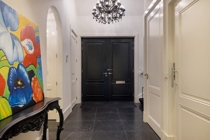 Foto 7 van Boterhurken 12