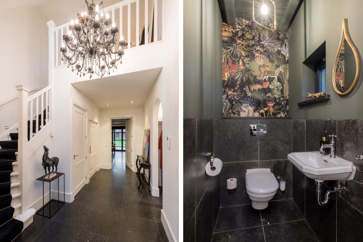 Foto 8 van Boterhurken 12