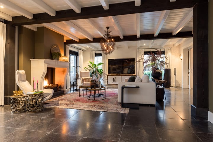 Foto 9 van Boterhurken 12