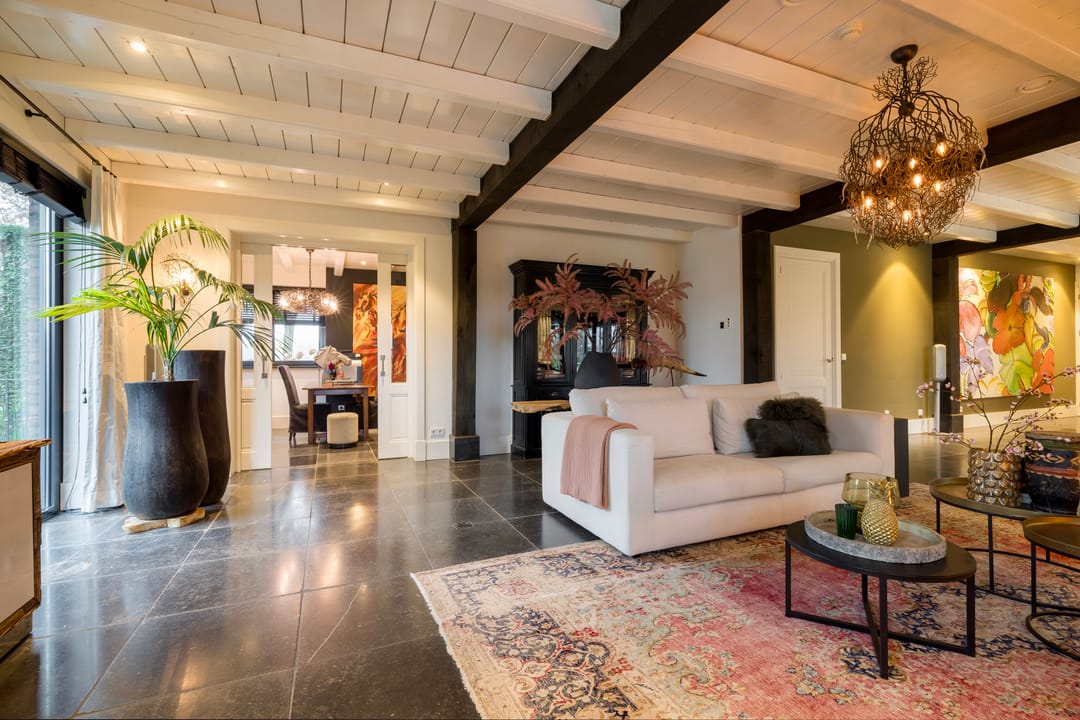 Foto 11 van Boterhurken 12