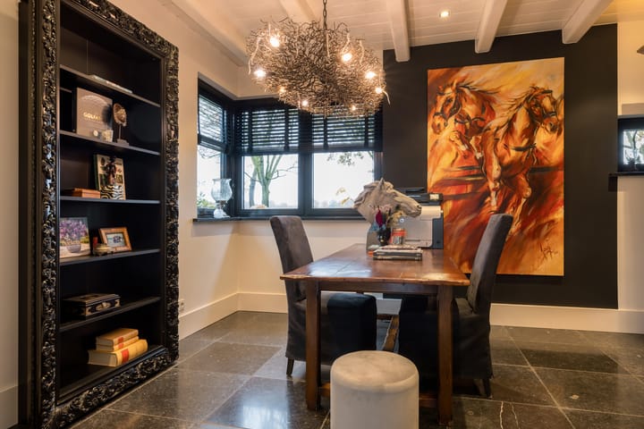 Foto 12 van Boterhurken 12