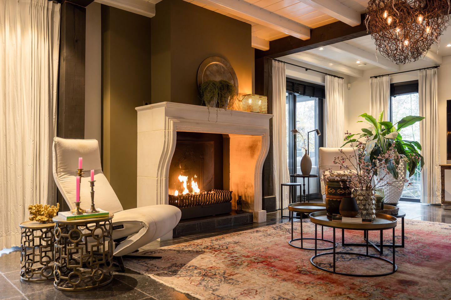 Foto 10 van Boterhurken 12