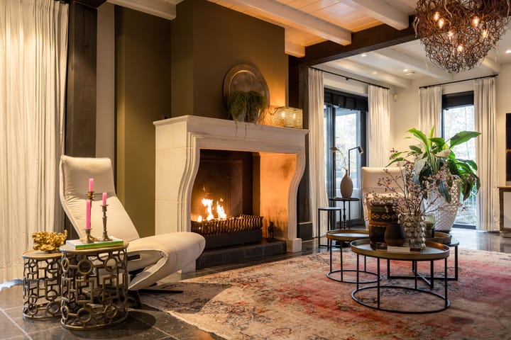 Foto 10 van Boterhurken 12