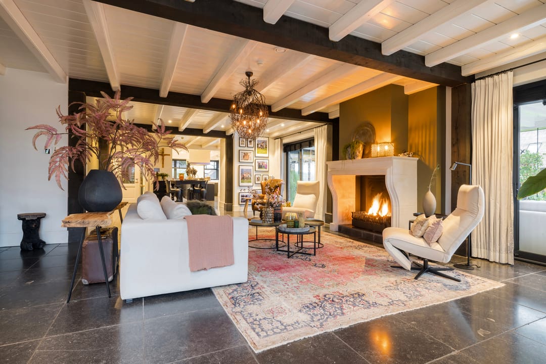 Foto 13 van Boterhurken 12