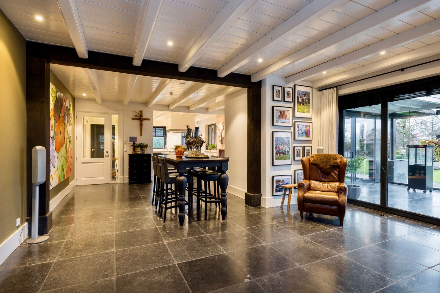 Foto 14 van Boterhurken 12