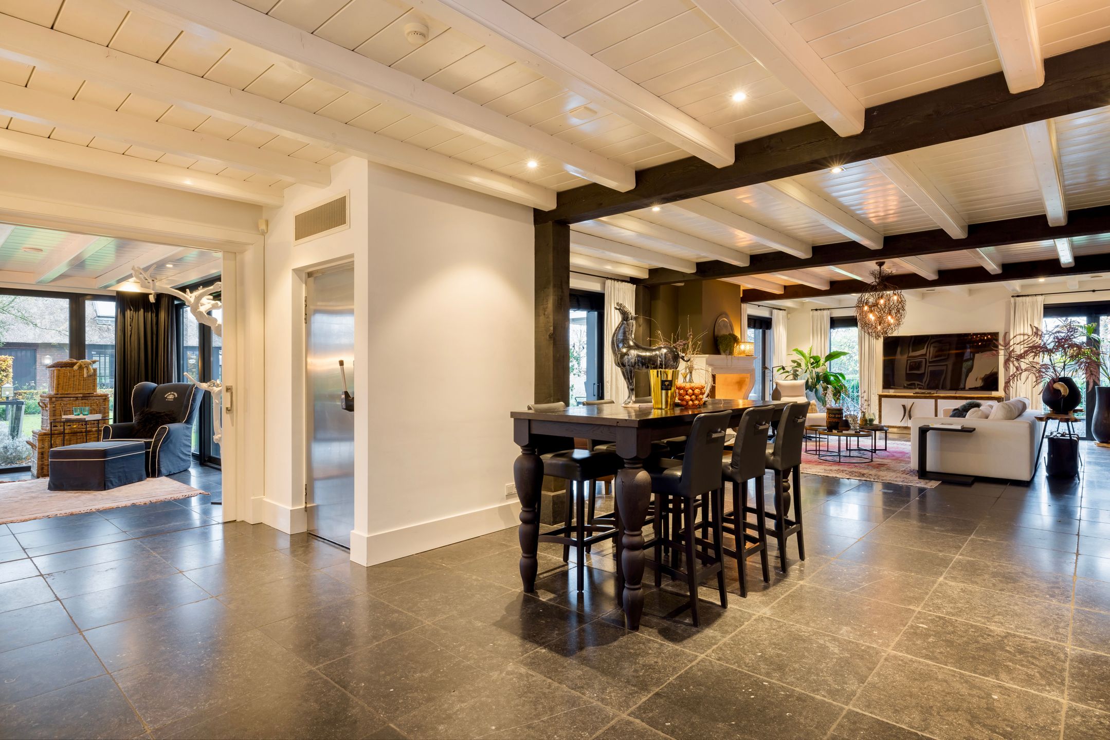 Foto 15 van Boterhurken 12