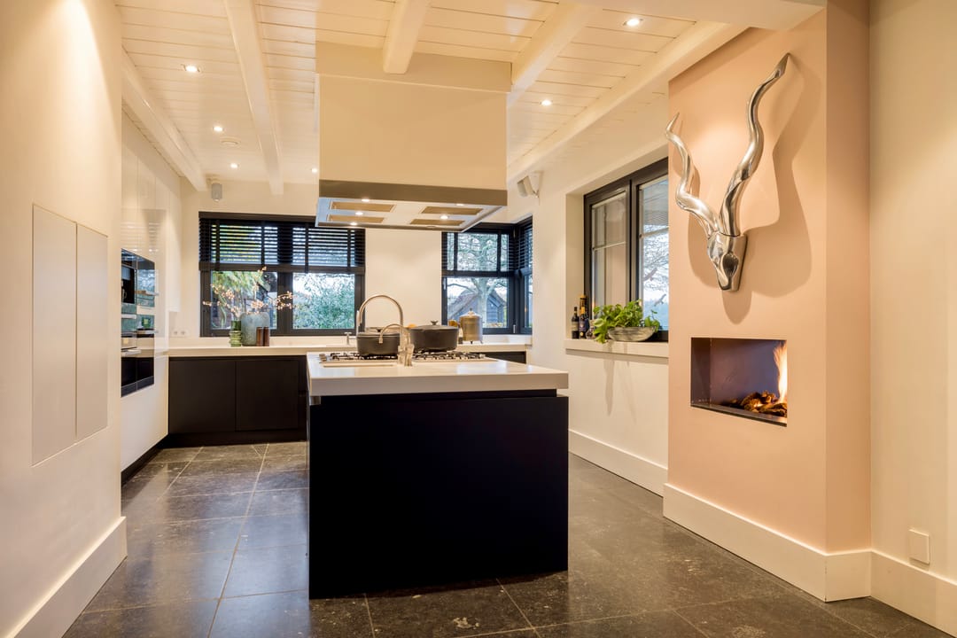 Foto 16 van Boterhurken 12