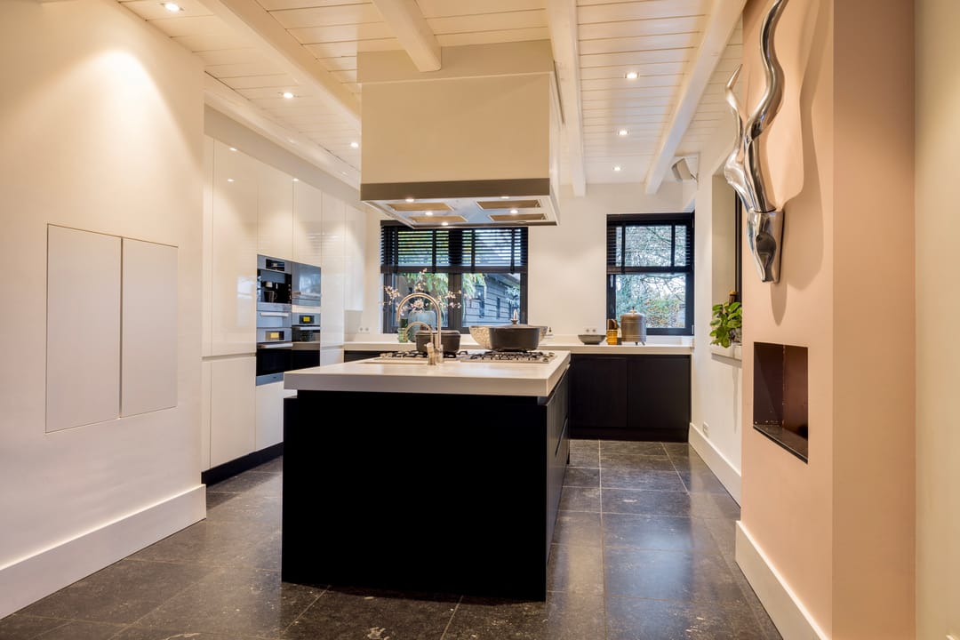 Foto 17 van Boterhurken 12