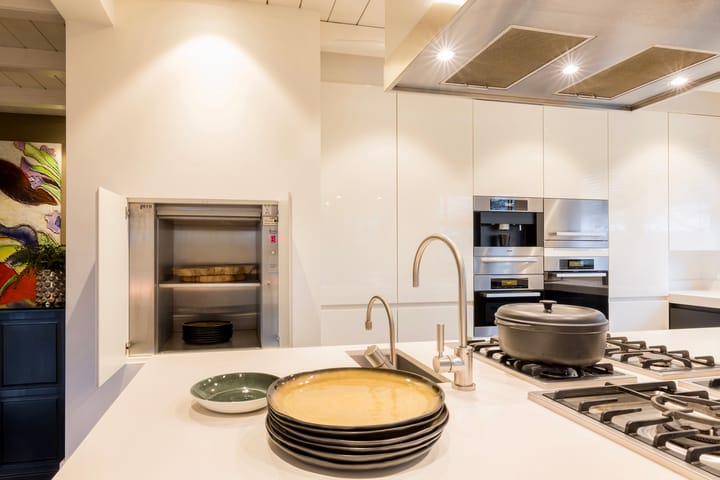 Foto 18 van Boterhurken 12