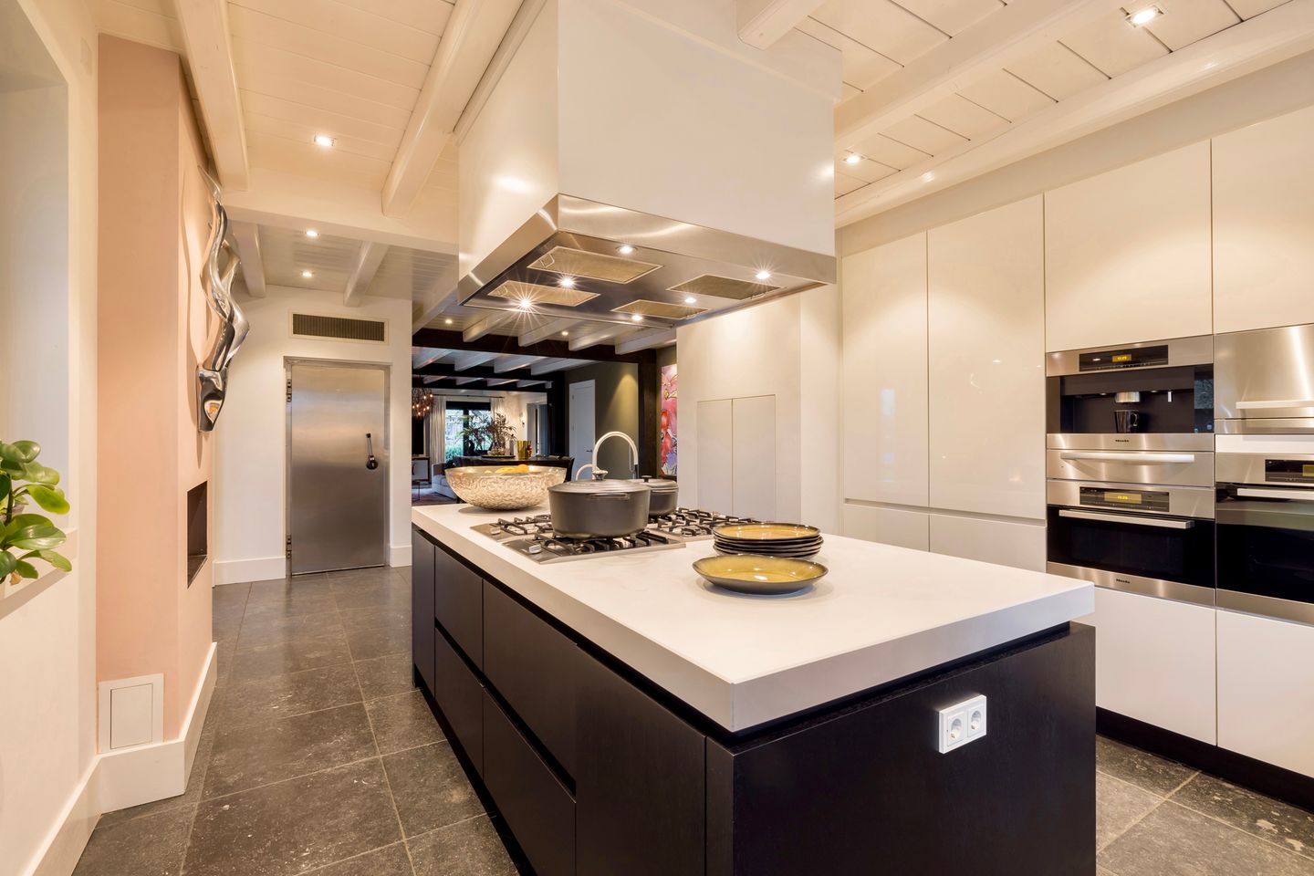 Foto 19 van Boterhurken 12