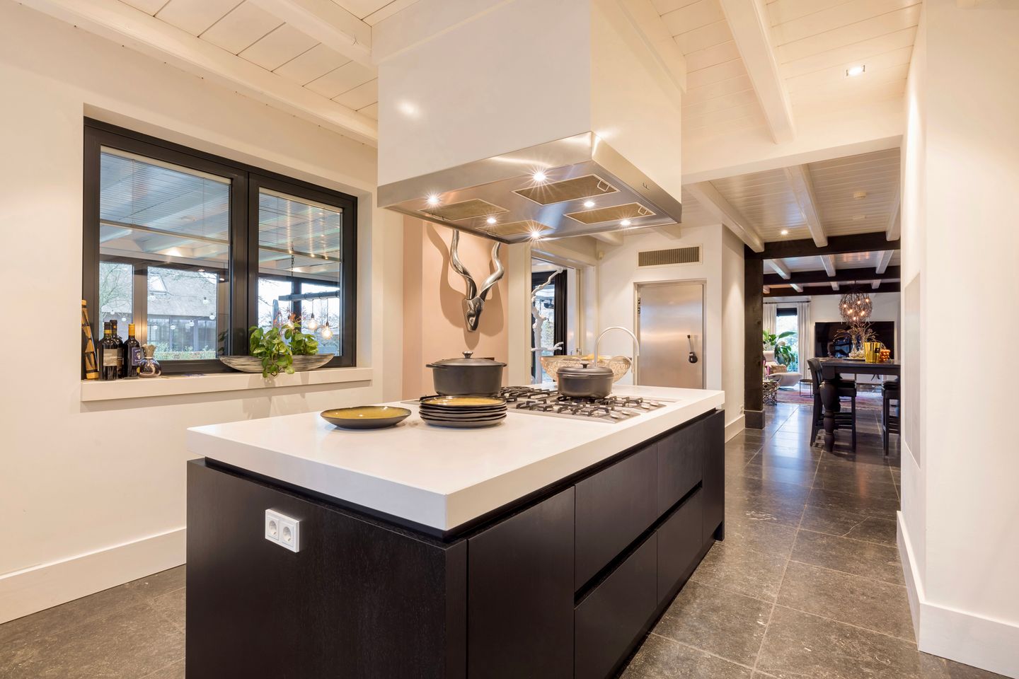 Foto 20 van Boterhurken 12