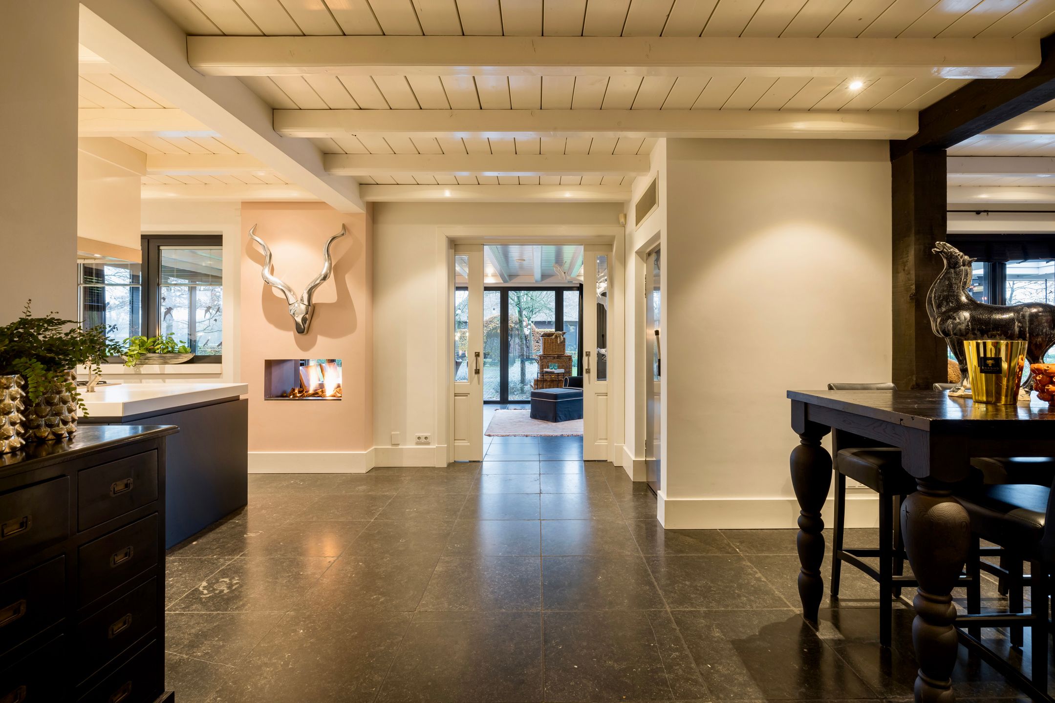 Foto 21 van Boterhurken 12