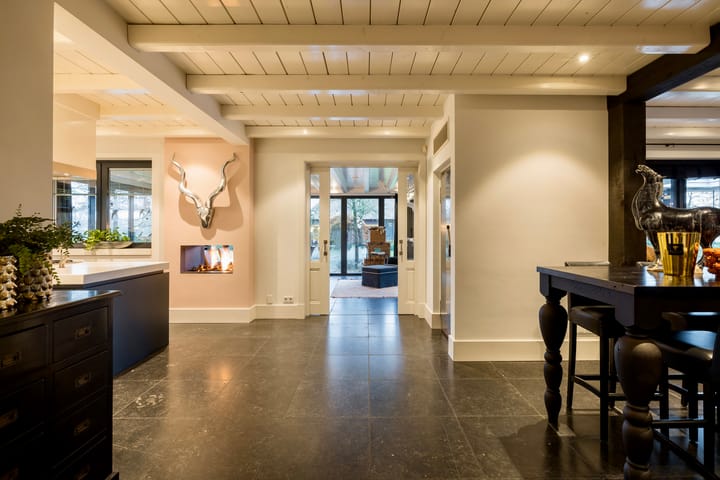 Foto 21 van Boterhurken 12