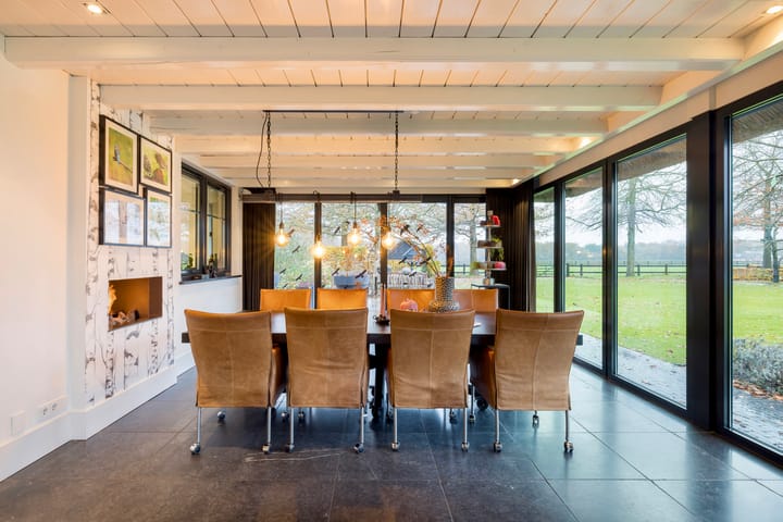 Foto 22 van Boterhurken 12