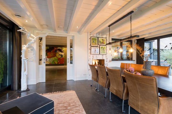 Foto 23 van Boterhurken 12