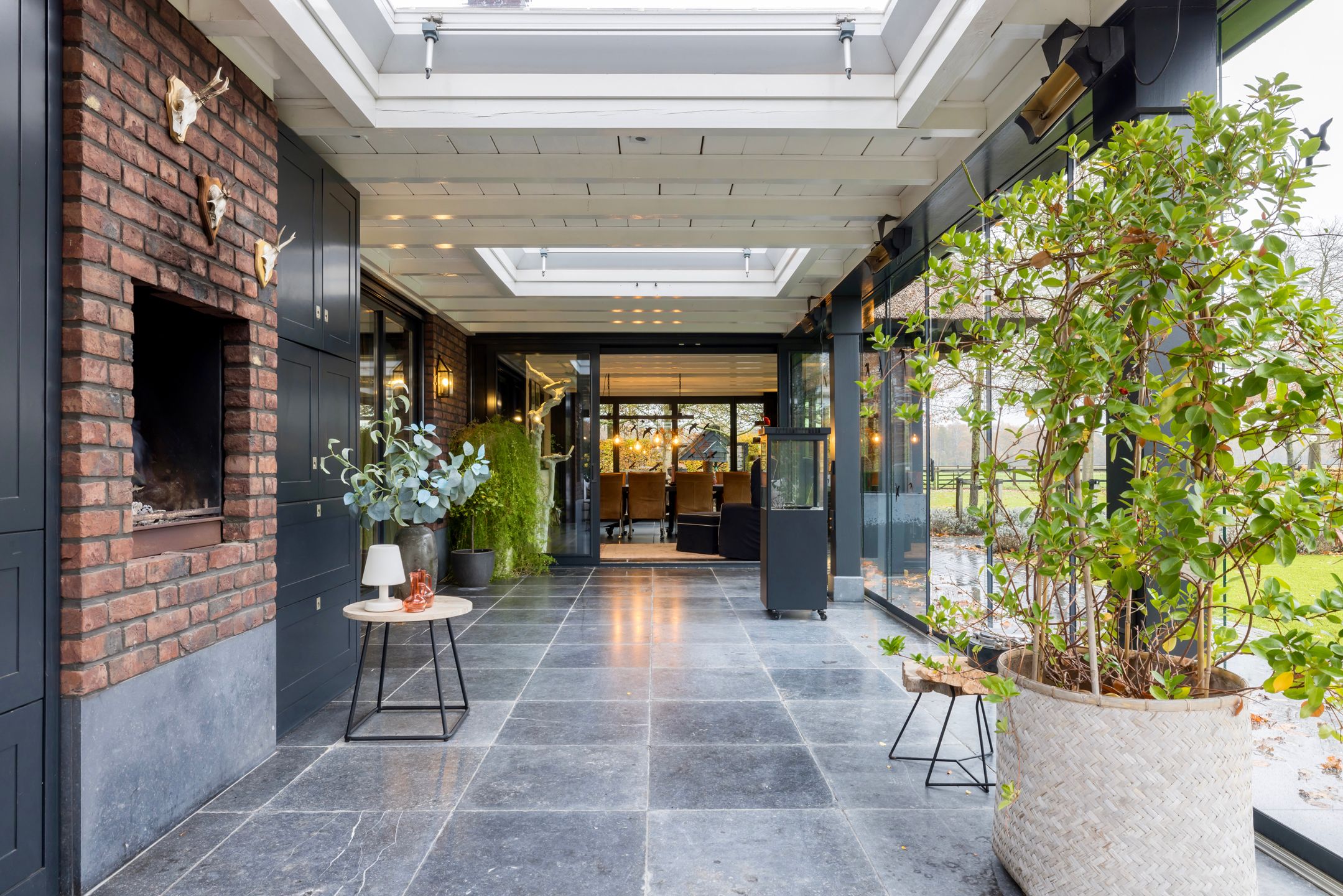 Foto 24 van Boterhurken 12