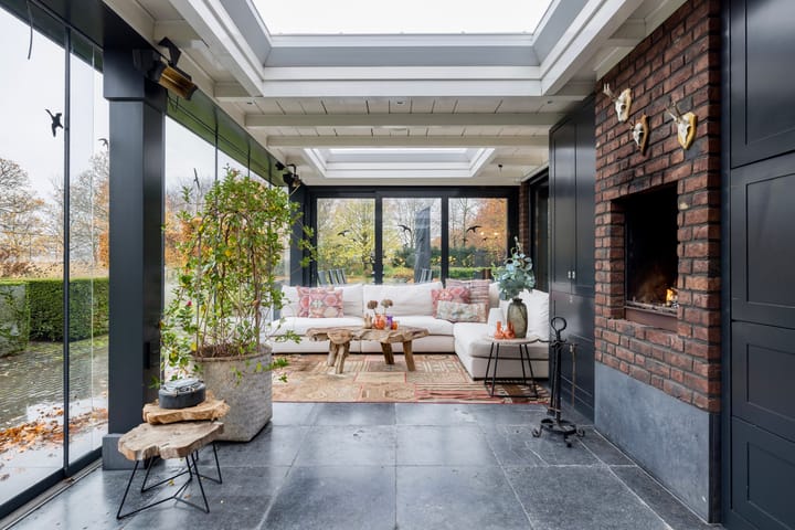 Foto 25 van Boterhurken 12