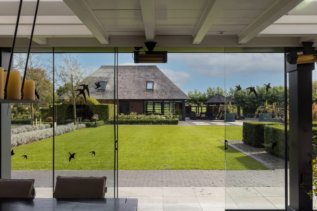 Foto 26 van Boterhurken 12