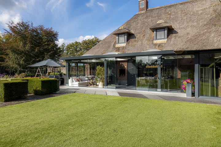 Foto 27 van Boterhurken 12