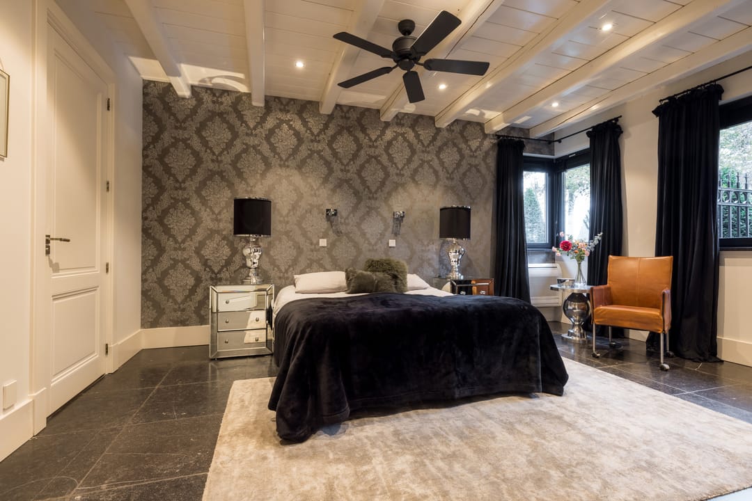 Foto 28 van Boterhurken 12