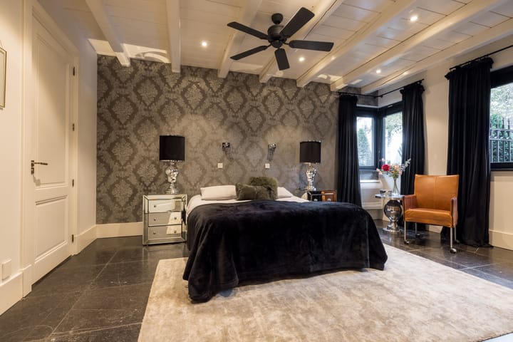 Foto 28 van Boterhurken 12