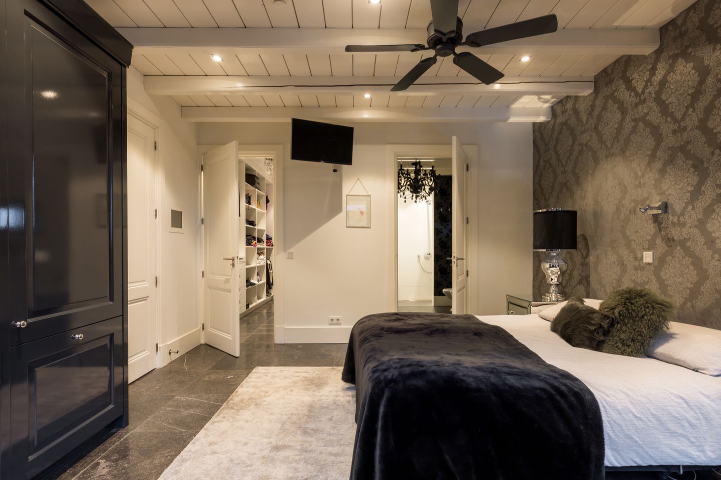 Foto 29 van Boterhurken 12