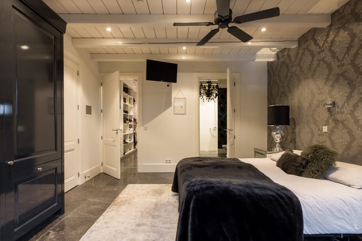 Foto 29 van Boterhurken 12