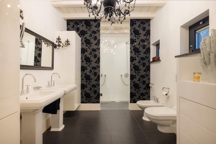 Foto 30 van Boterhurken 12