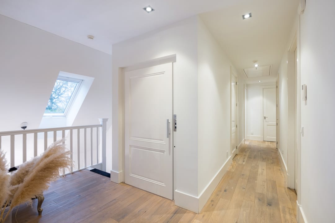 Foto 31 van Boterhurken 12