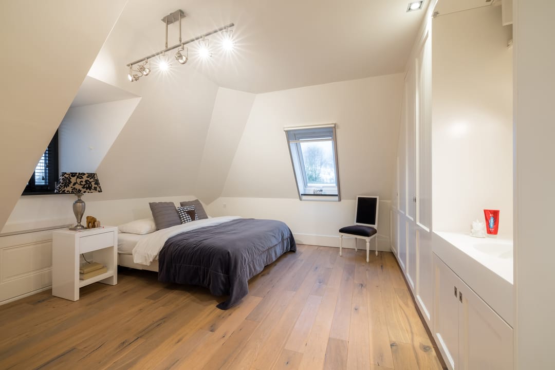 Foto 32 van Boterhurken 12