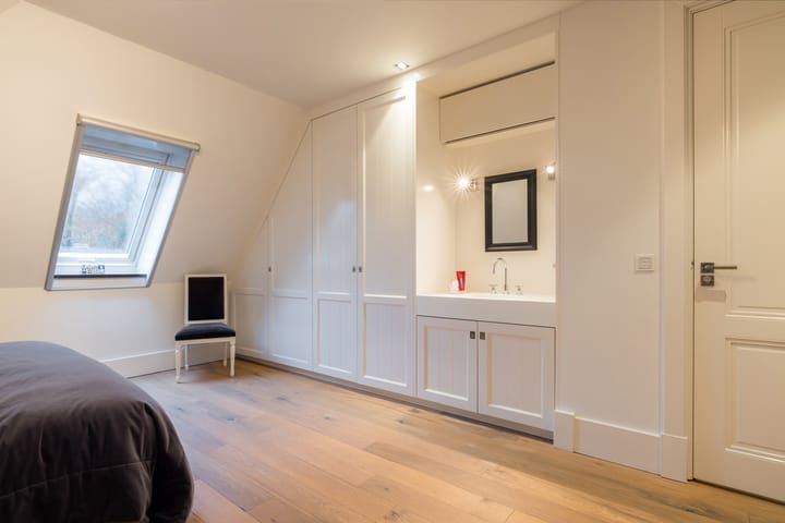 Foto 33 van Boterhurken 12