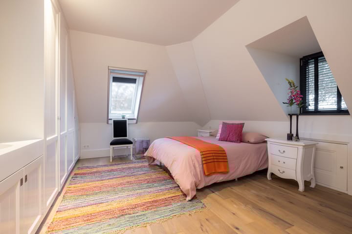 Foto 34 van Boterhurken 12