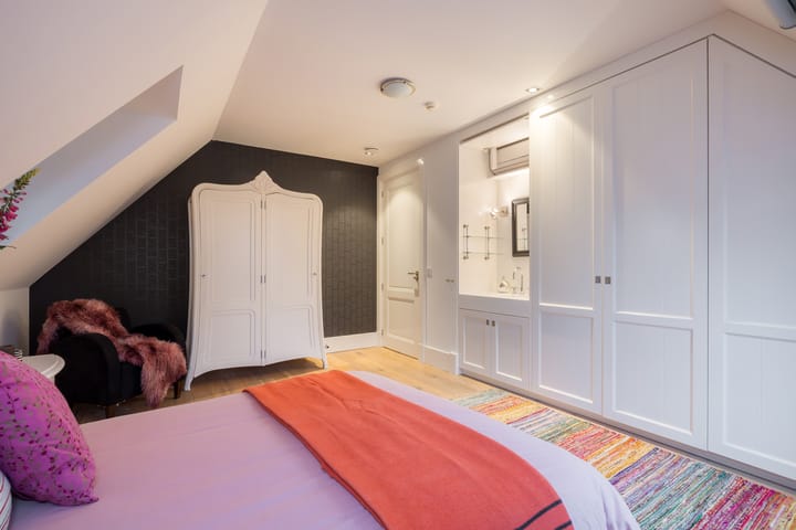 Foto 35 van Boterhurken 12