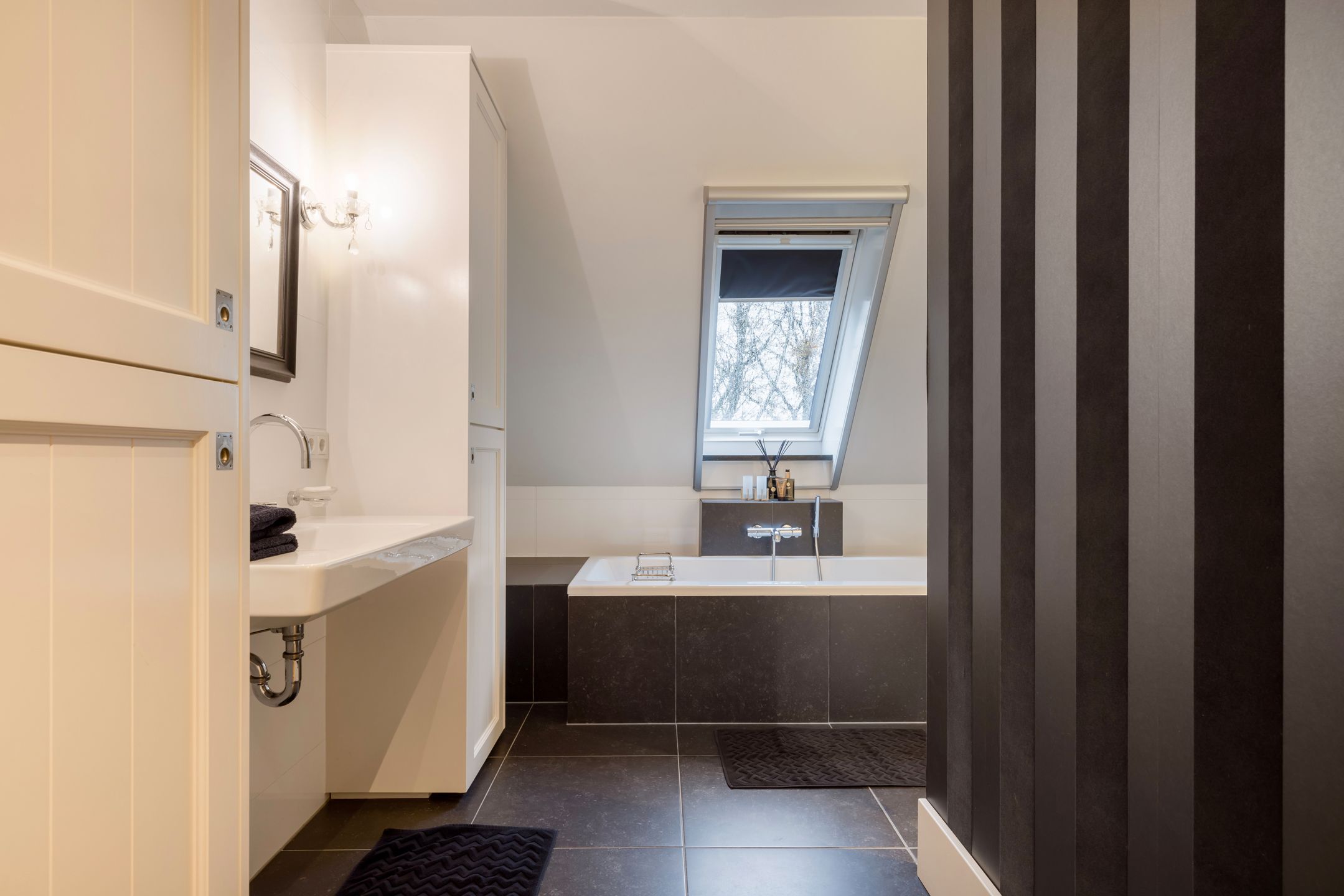 Foto 36 van Boterhurken 12