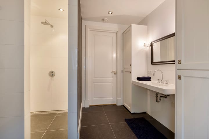 Foto 37 van Boterhurken 12