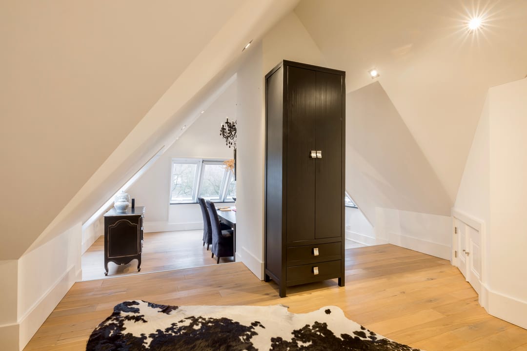 Foto 38 van Boterhurken 12