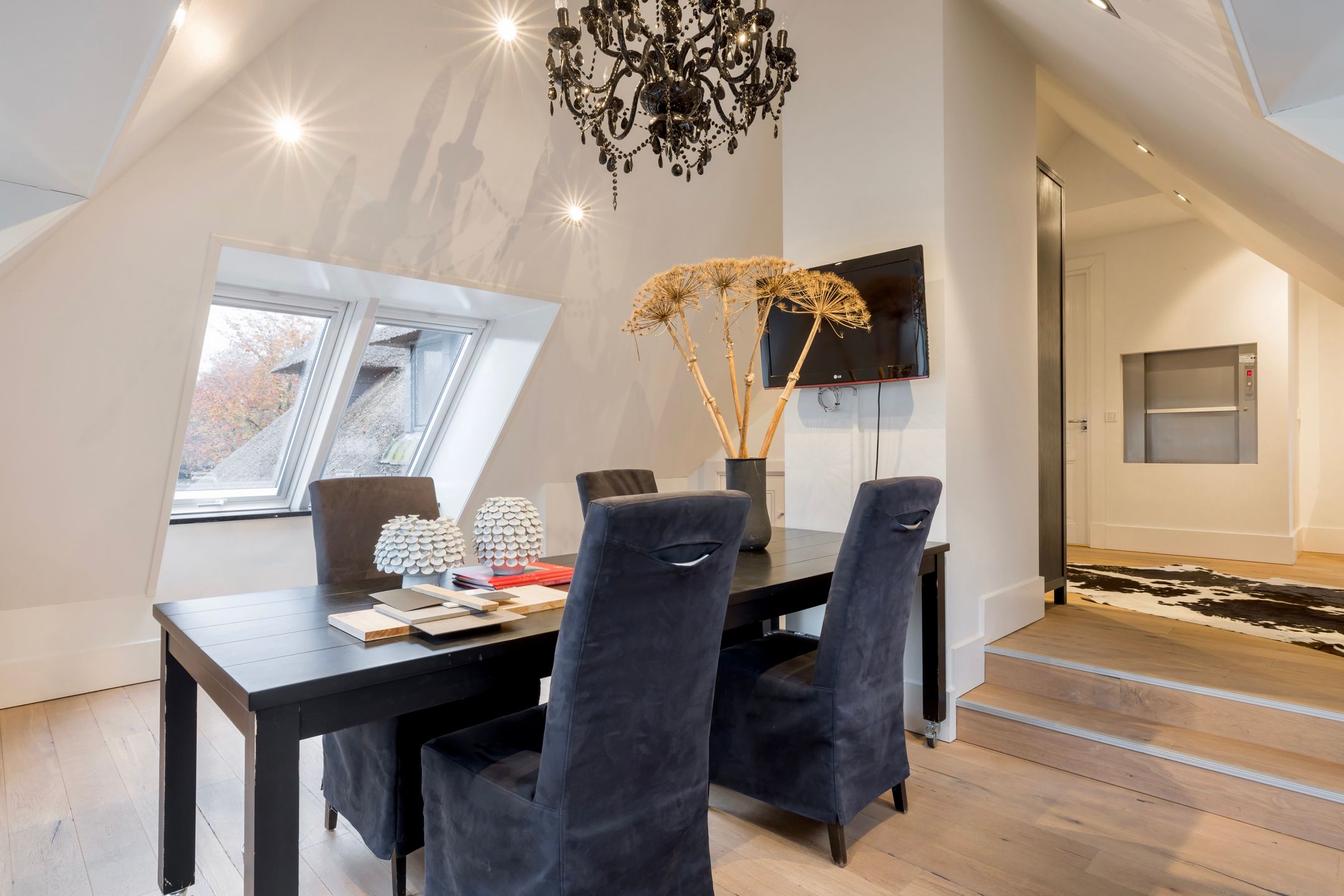 Foto 39 van Boterhurken 12