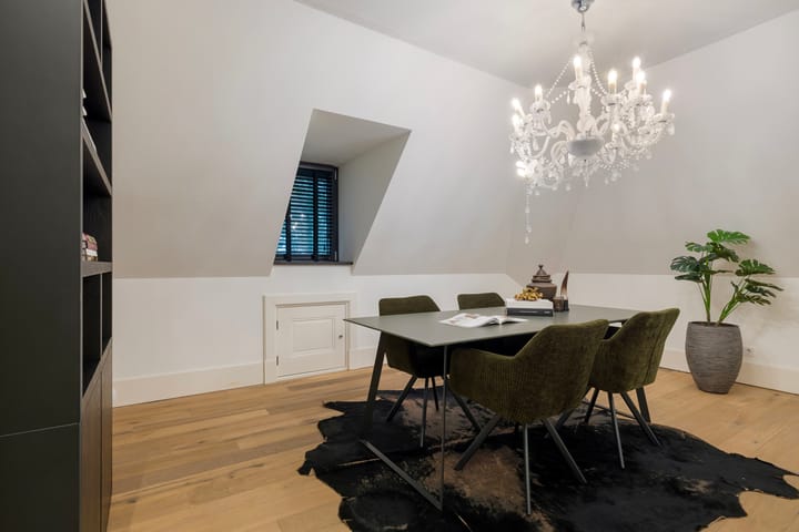 Foto 40 van Boterhurken 12