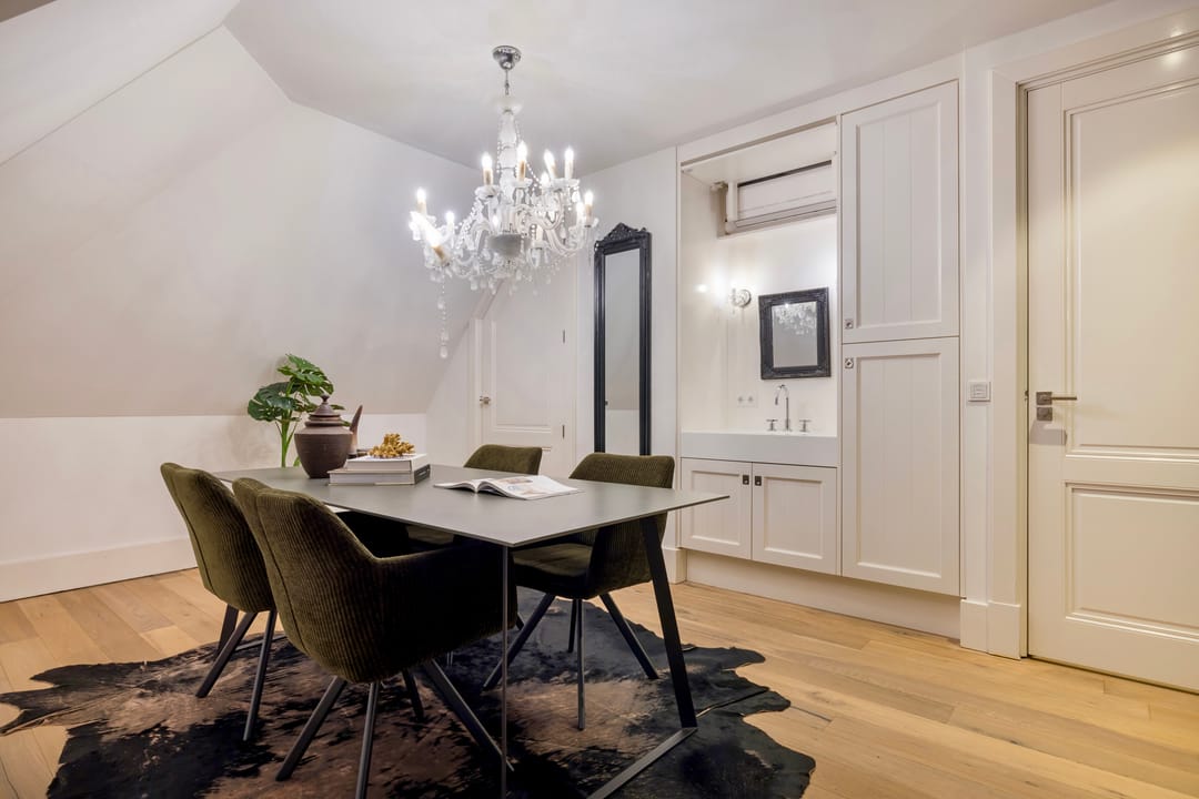 Foto 41 van Boterhurken 12