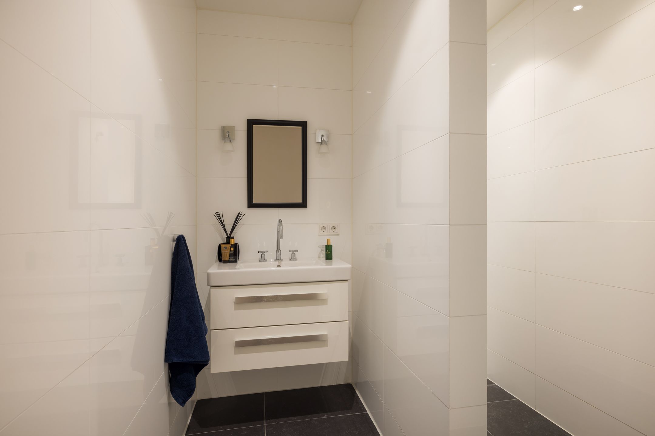 Foto 42 van Boterhurken 12