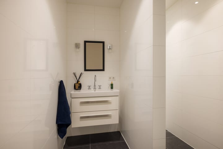 Foto 42 van Boterhurken 12