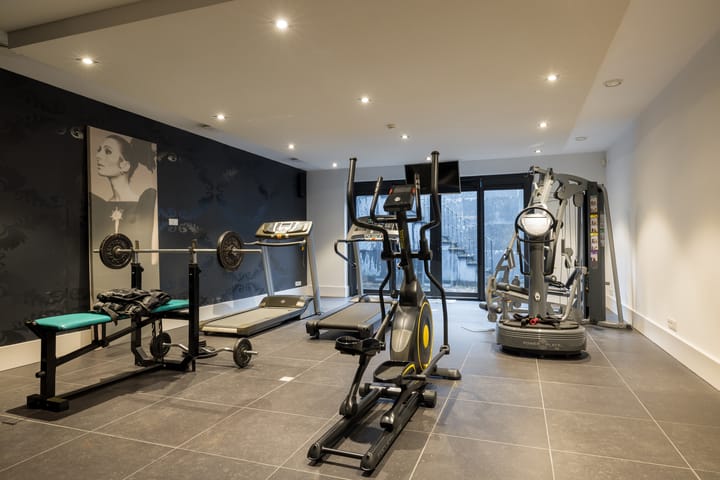 Foto 43 van Boterhurken 12