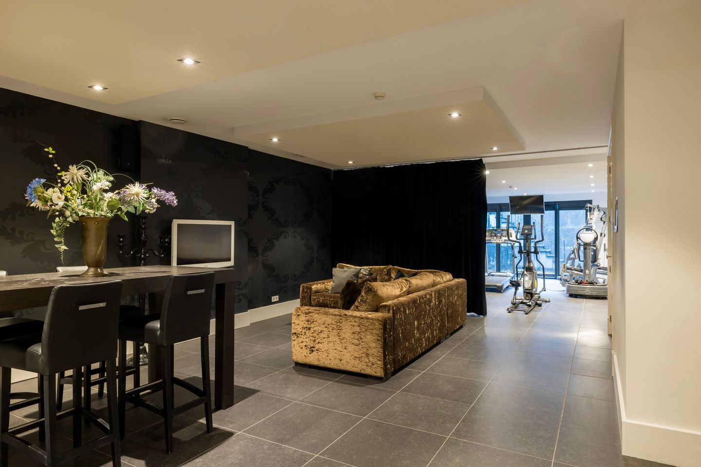 Foto 44 van Boterhurken 12