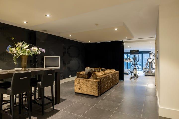 Foto 44 van Boterhurken 12