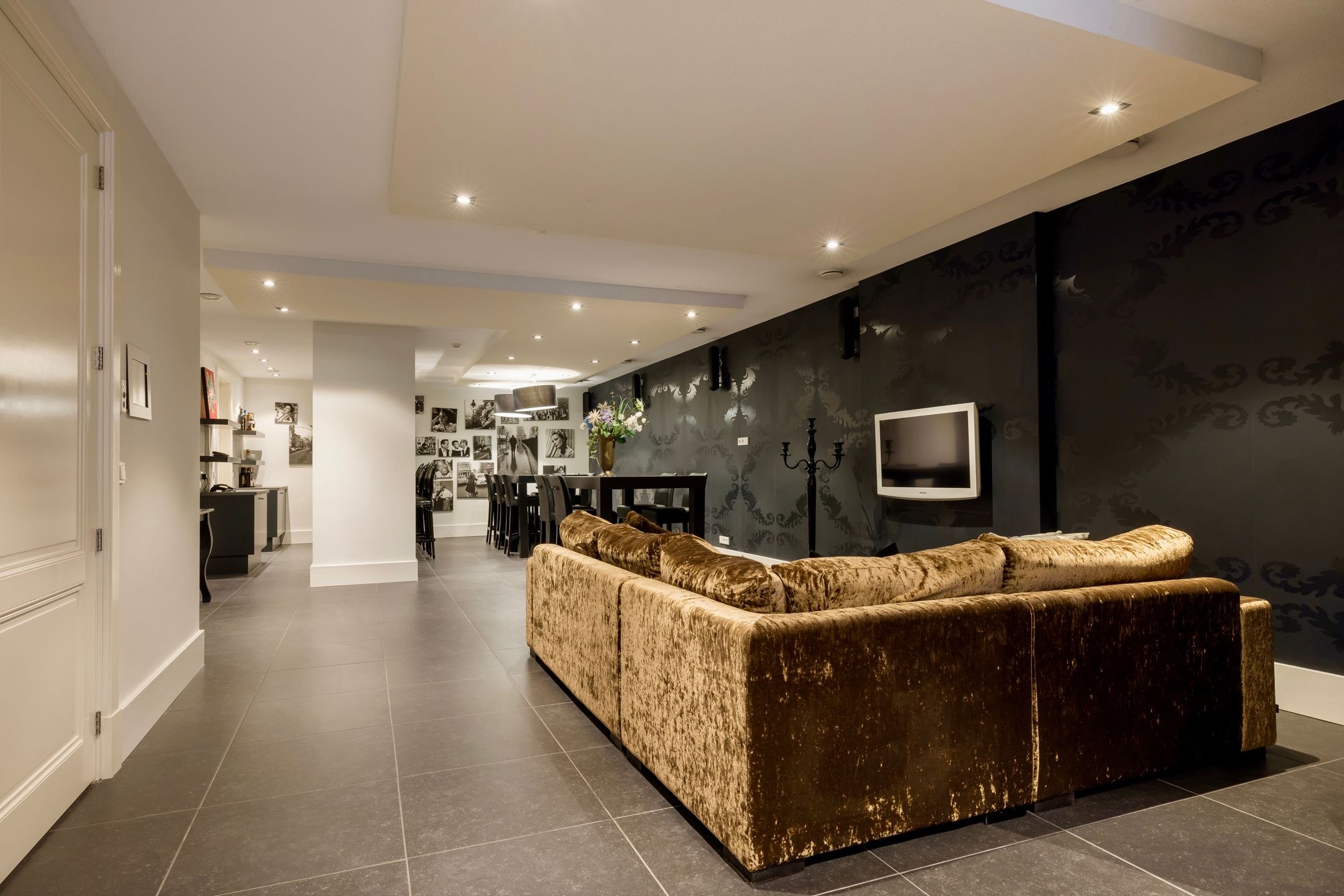 Foto 45 van Boterhurken 12