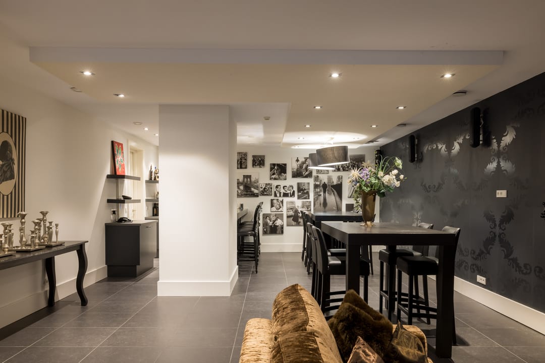 Foto 46 van Boterhurken 12