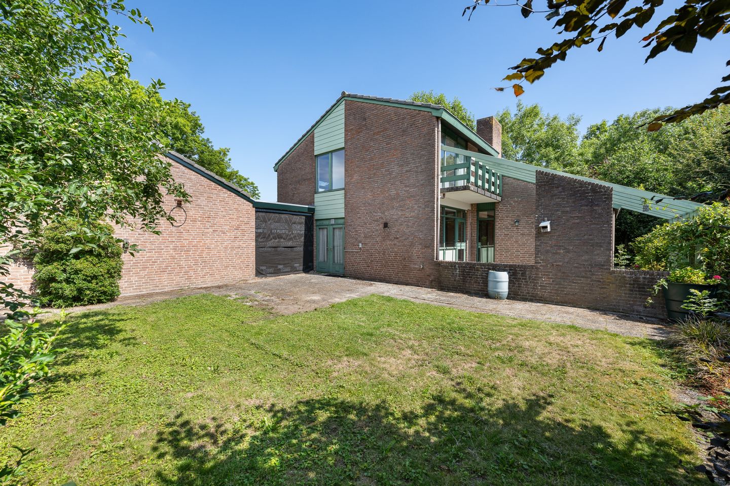 Boerderijlaan 1 main image